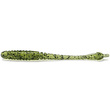 ARW Worm 2" Watermelon Seed